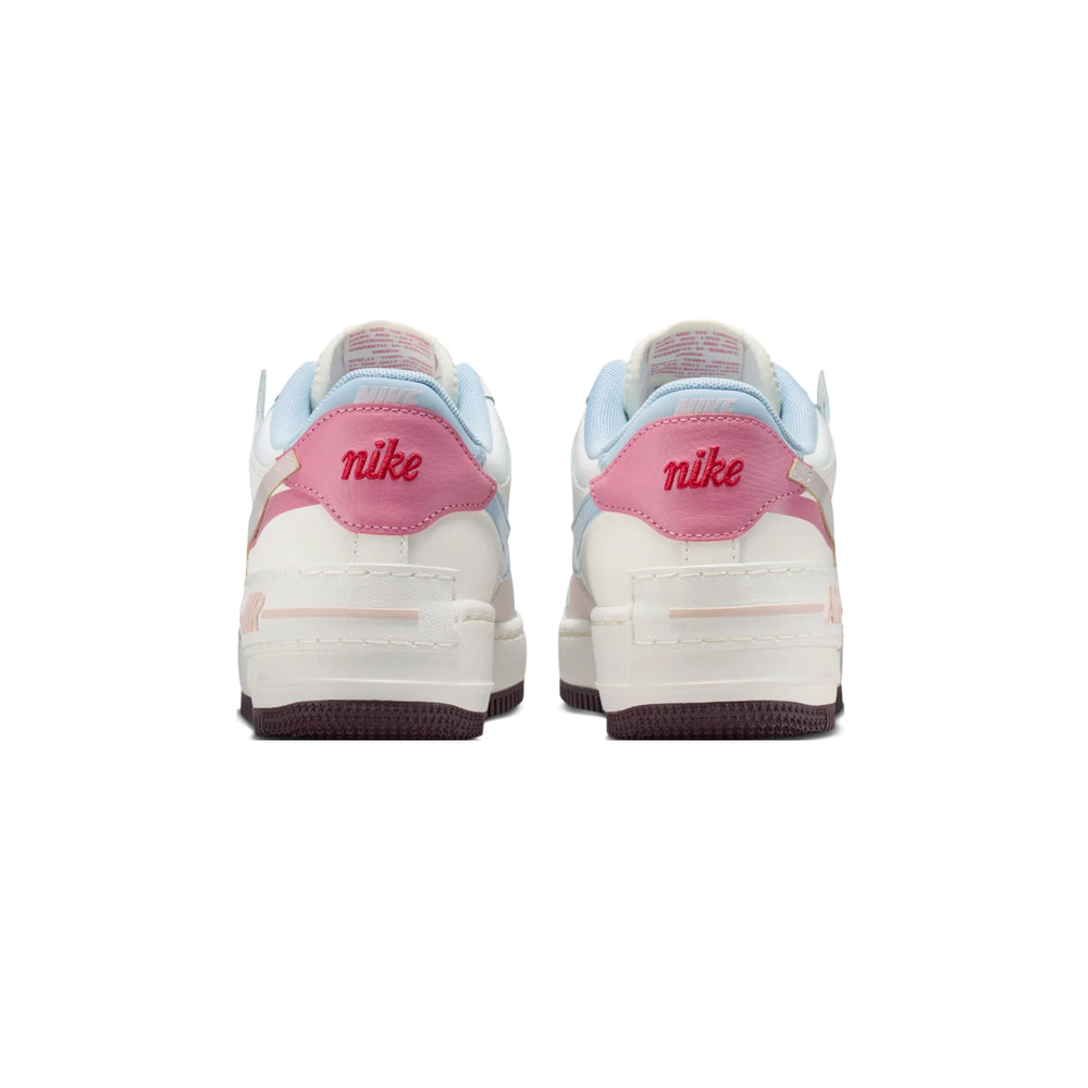 nike_air_force_1_shadow_white_pink_blue_womens_2026_5