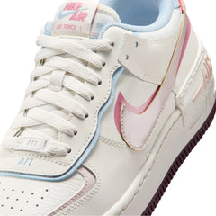 nike_air_force_1_shadow_white_pink_blue_womens_2026_7