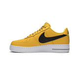 nike_air_force_1_statement_game_2017_3