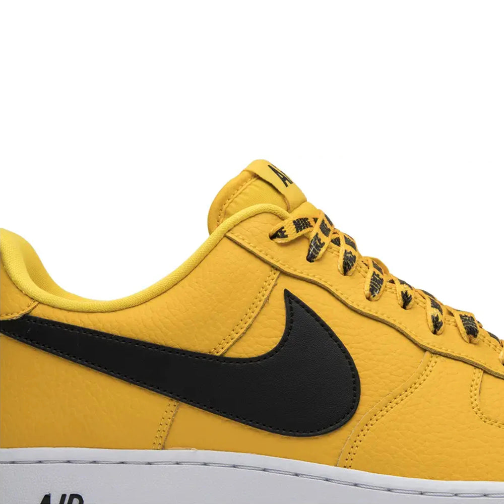 nike_air_force_1_statement_game_2017_5