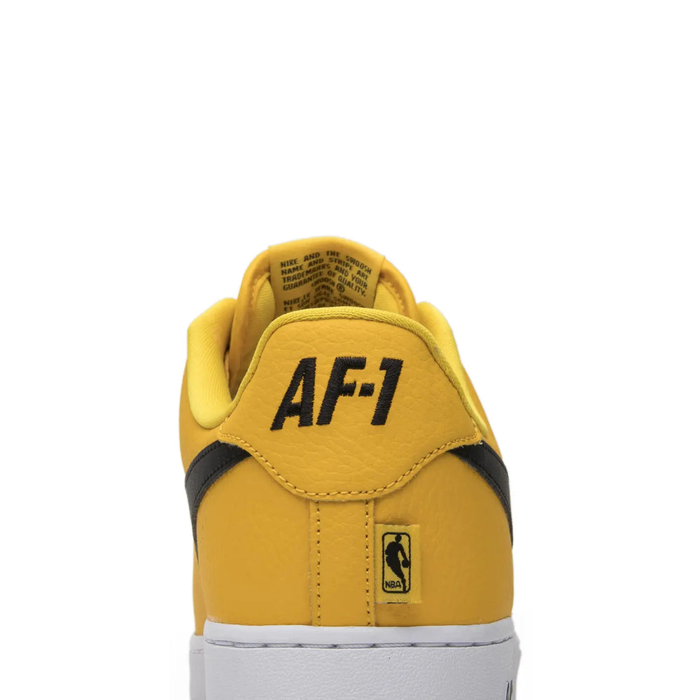 nike_air_force_1_statement_game_2017_7