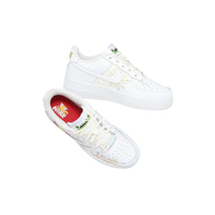 nike_air_force_1_unbridled_year_of_the_horse_gs_2026_7