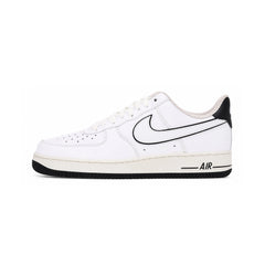 nike_air_force_1_white_black_3
