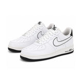 nike_air_force_1_white_black_4