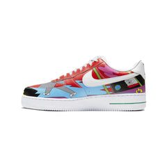 Nike-Air-Force-1-x-Ruohan-Wang-‘Flyleather’-3