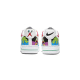 Nike-Air-Force-1-x-Ruohan-Wang-‘Flyleather’-4