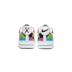 Nike-Air-Force-1-x-Ruohan-Wang-‘Flyleather’-4