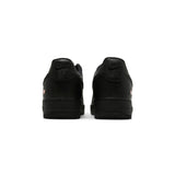 Nike-Air-Force-1-x-Supreme-Black-2020-4