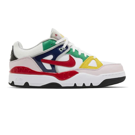 nike_air_force_3_low_sp_nigo_white_2024_1