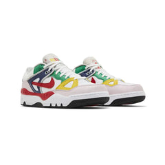 nike_air_force_3_low_sp_nigo_white_2024_2