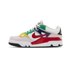 nike_air_force_3_low_sp_nigo_white_2024_3