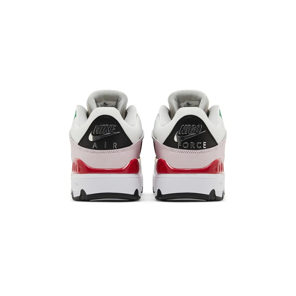 nike_air_force_3_low_sp_nigo_white_2024_4