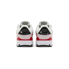 nike_air_force_3_low_sp_nigo_white_2024_4