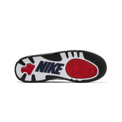 nike_air_force_3_low_sp_nigo_white_2024_5
