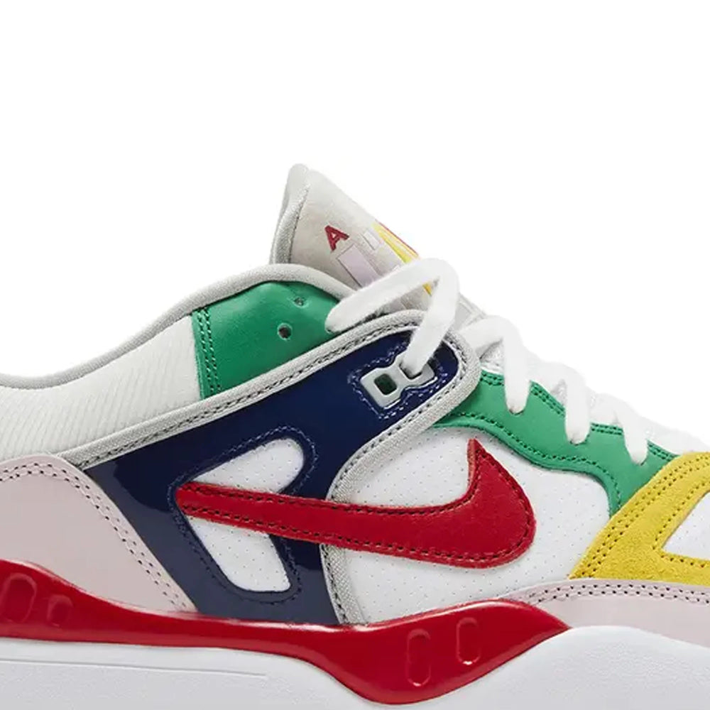 nike_air_force_3_low_sp_nigo_white_2024_6