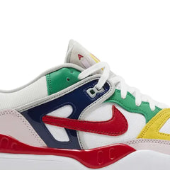 nike_air_force_3_low_sp_nigo_white_2024_6