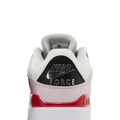 nike_air_force_3_low_sp_nigo_white_2024_7