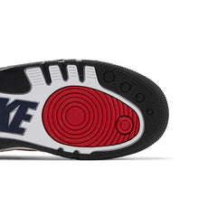 nike_air_force_3_low_sp_nigo_white_2024_8