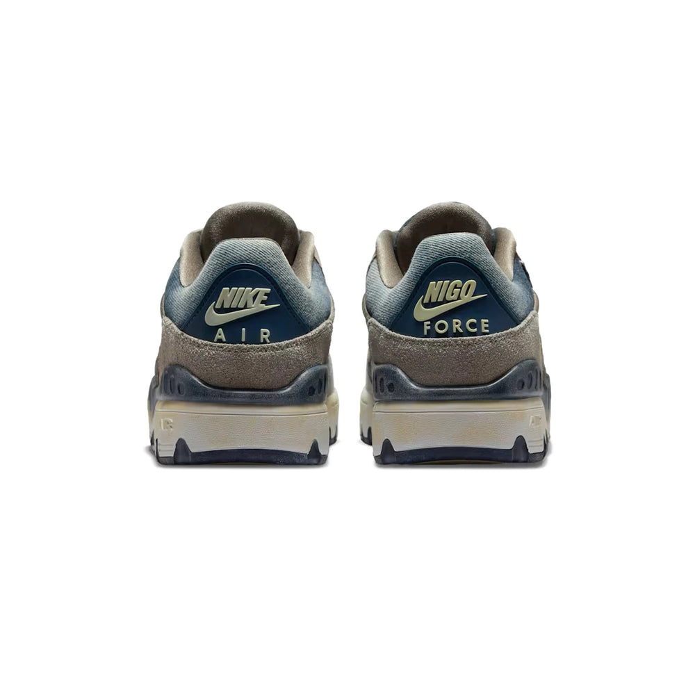 nike_air_force_3_low_sp_nigo_x_levis_olive_grey_2025_5