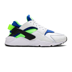 nike_air_huarache_scream_green_2021_1