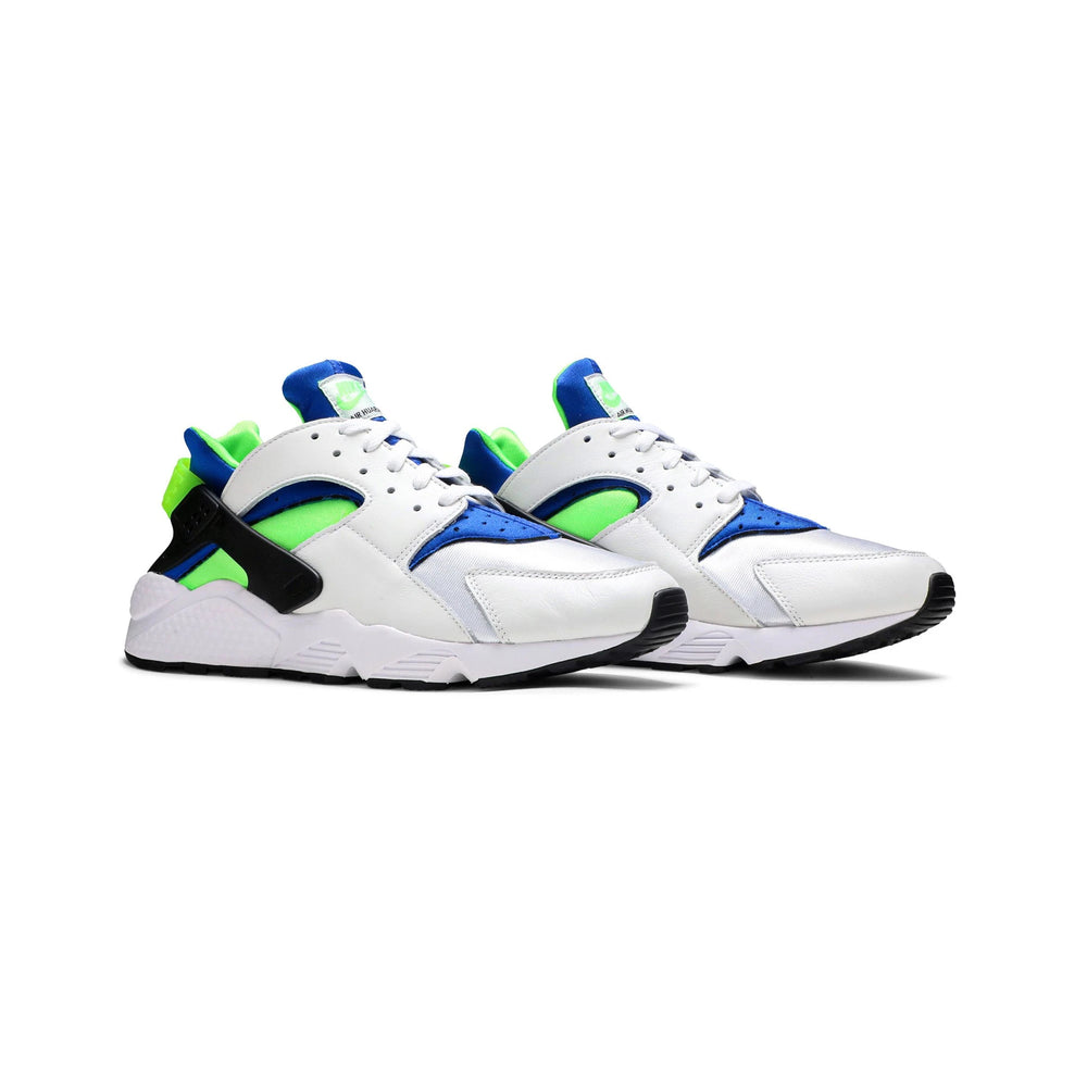 nike_air_huarache_scream_green_2021_2