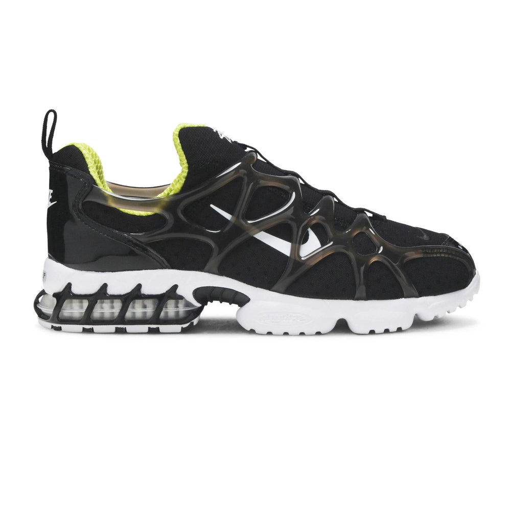 nike_air_kukini_spiridon_cage_2_stussy_black_2020_1