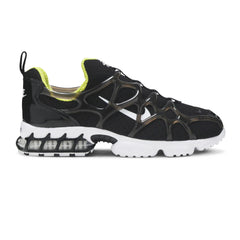 nike_air_kukini_spiridon_cage_2_stussy_black_2020_1