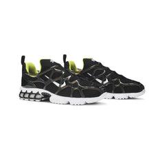 nike_air_kukini_spiridon_cage_2_stussy_black_2020_2
