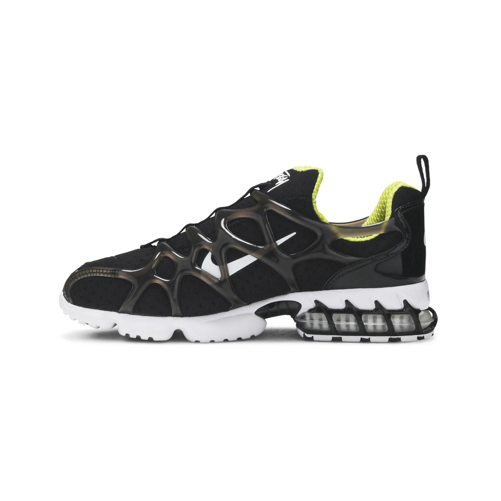 nike_air_kukini_spiridon_cage_2_stussy_black_2020_3