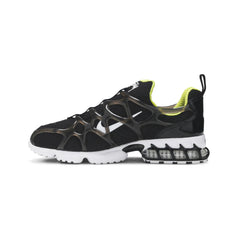 nike_air_kukini_spiridon_cage_2_stussy_black_2020_3