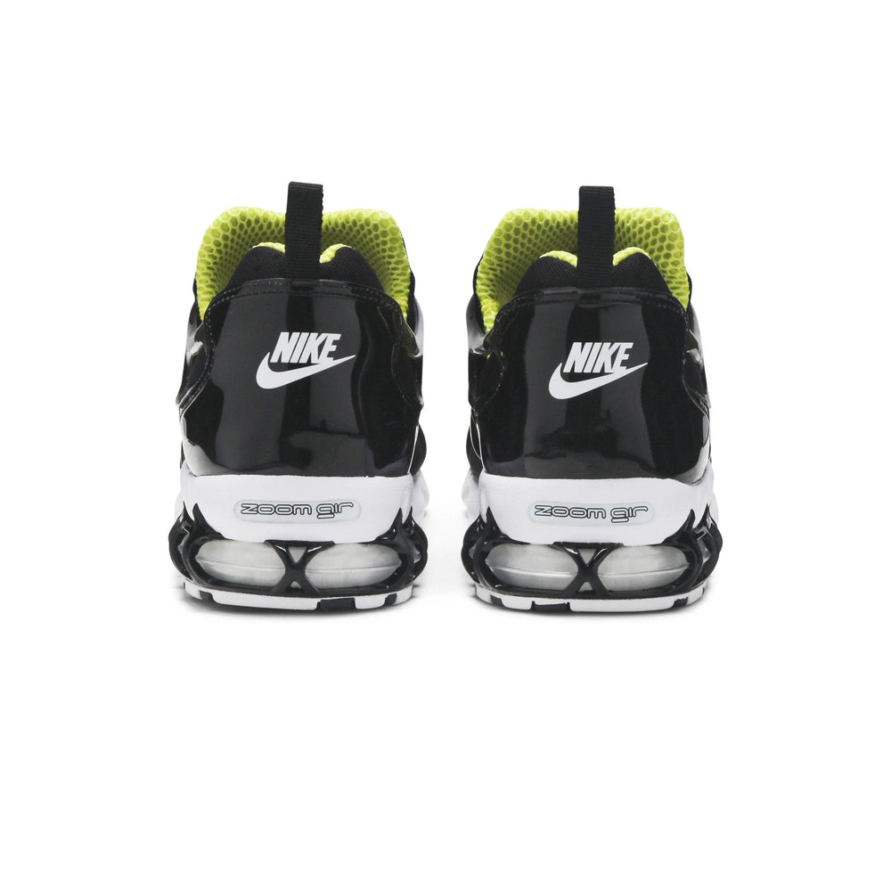 nike_air_kukini_spiridon_cage_2_stussy_black_2020_4