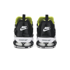 nike_air_kukini_spiridon_cage_2_stussy_black_2020_4