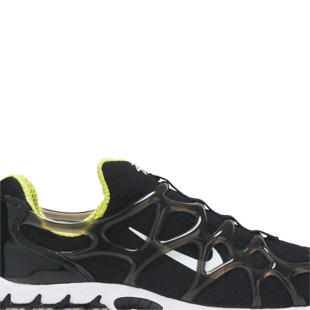 nike_air_kukini_spiridon_cage_2_stussy_black_2020_5