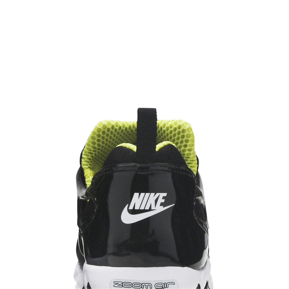 nike_air_kukini_spiridon_cage_2_stussy_black_2020_6