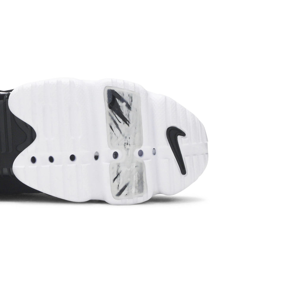 nike_air_kukini_spiridon_cage_2_stussy_black_2020_8