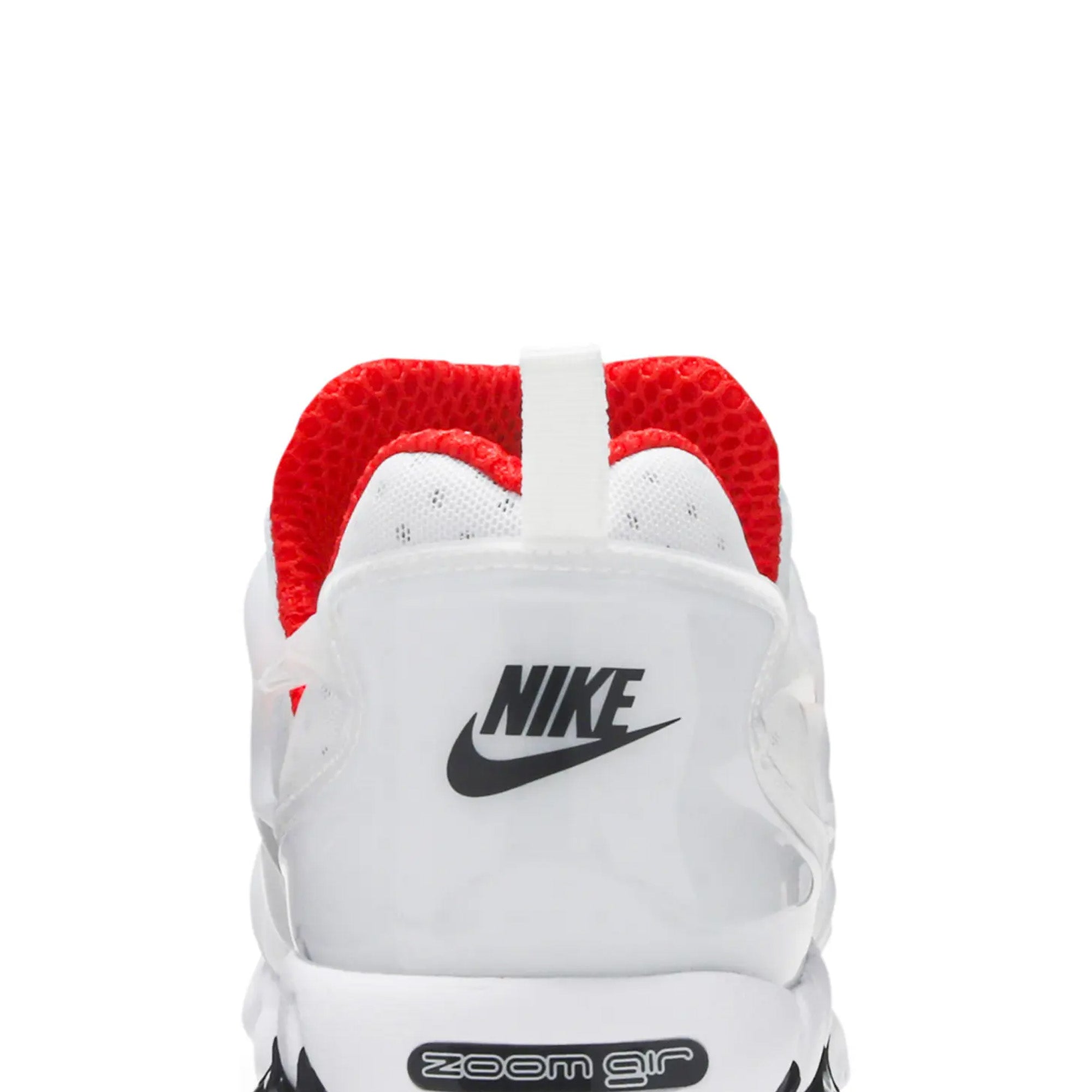 Nike-Air-Kukini-Spiridon-Cage-2-x-Stussy-‘White’-back-close-up