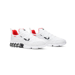 Nike-Air-Kukini-Spiridon-Cage-2-x-Stussy-‘White’-front-side