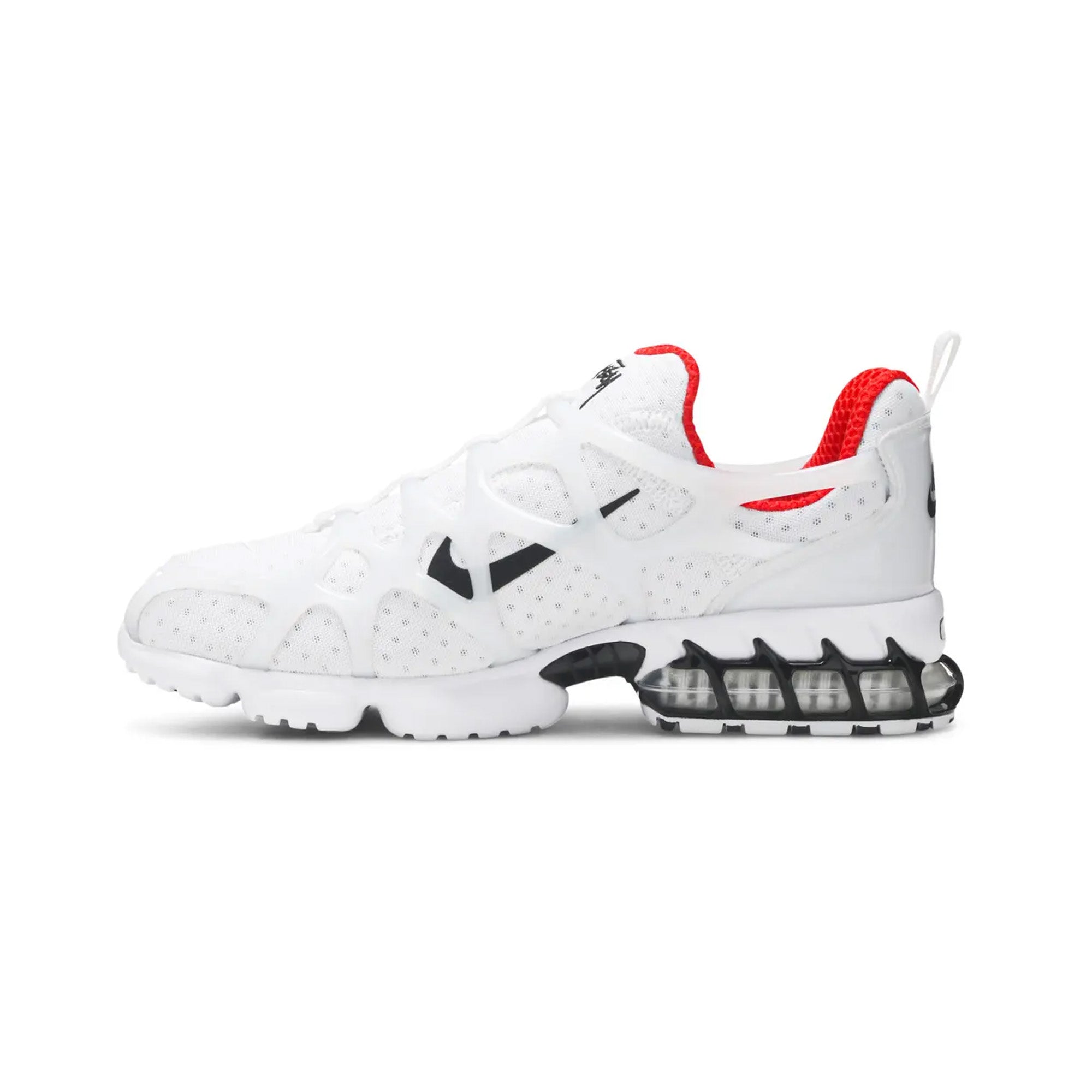 Nike-Air-Kukini-Spiridon-Cage-2-x-Stussy-‘White’-side-2