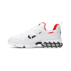 Nike-Air-Kukini-Spiridon-Cage-2-x-Stussy-‘White’-side-2