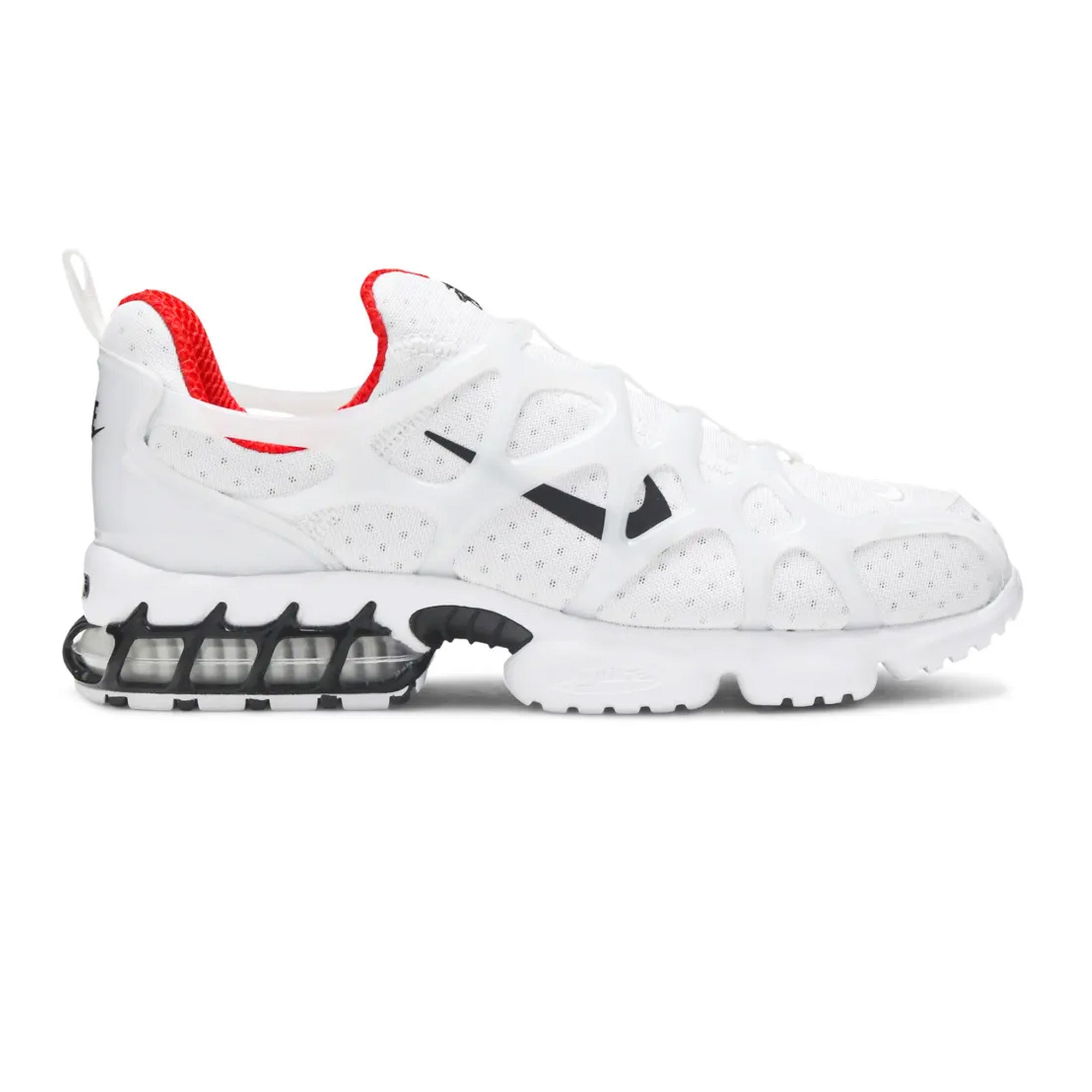 Nike-Air-Kukini-Spiridon-Cage-2-x-Stussy-‘White’-side