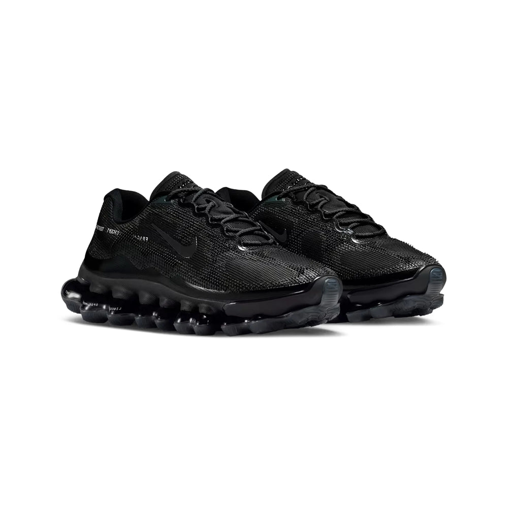 nike_air_liquid_max_fragment_black_2026_1
