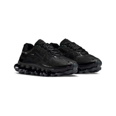 nike_air_liquid_max_fragment_black_2026_1