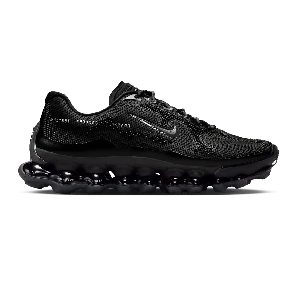 nike_air_liquid_max_fragment_black_2026_2