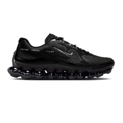 nike_air_liquid_max_fragment_black_2026_2