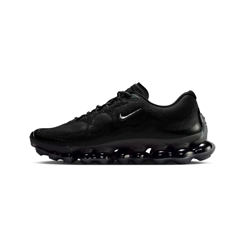 nike_air_liquid_max_fragment_black_2026_3