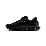 nike_air_liquid_max_fragment_black_2026_3