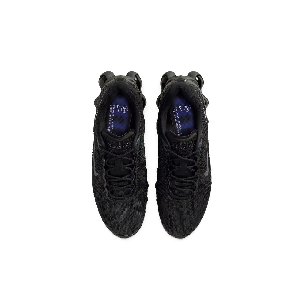 nike_air_liquid_max_fragment_black_2026_4
