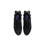 nike_air_liquid_max_fragment_black_2026_4