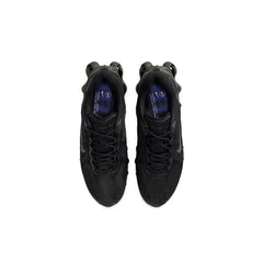 nike_air_liquid_max_fragment_black_2026_4