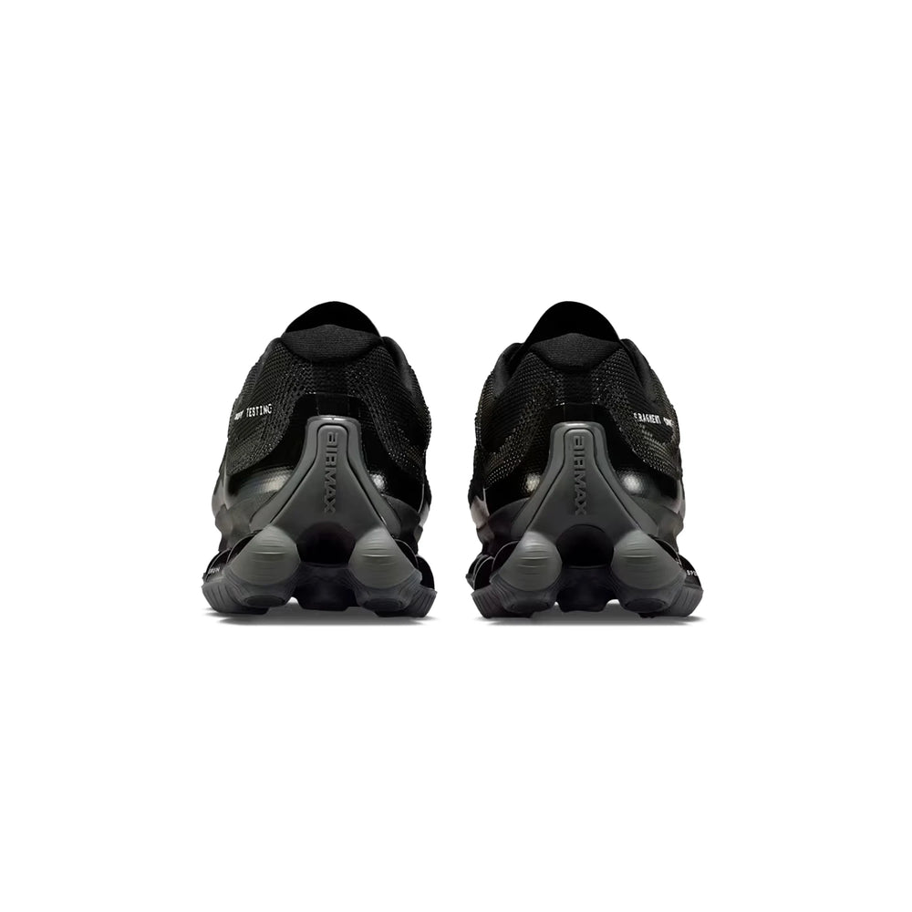 nike_air_liquid_max_fragment_black_2026_5